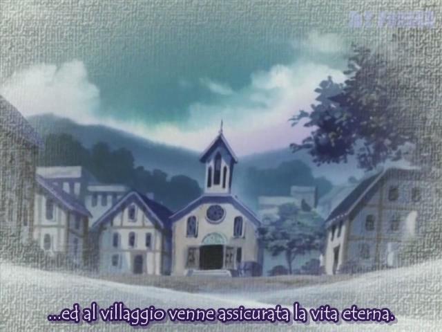 Otaku Gallery  / Anime e Manga / D.N.Angel / Screen Shots / Stage 20 - Voglio incontrarti / 043.jpg